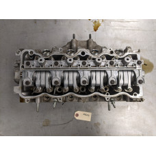 #B304 Cylinder Head From 2013 Honda Civic  1.8 HCMR1A-7